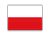 TEATRO COMUNALE LUCIANO PAVAROTTI - Polski